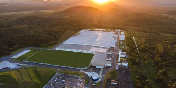 Michelena-GM-Joinville