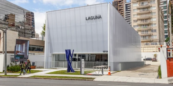 Michelena-Laguna-2