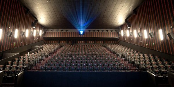 Michelena-cinepolis