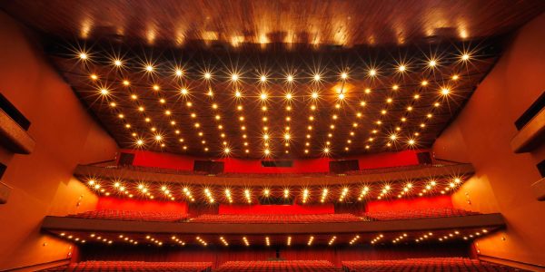 Michelena-teatro-guaira