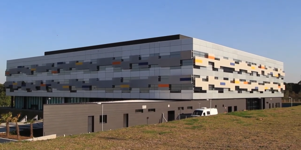 Onesubsea-Michelena-climatizacao