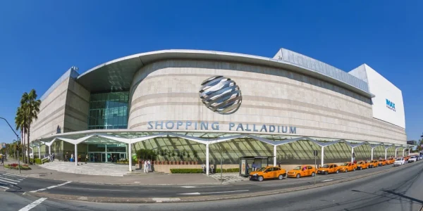 Shopping-Palladium-Michelena-climatizacao