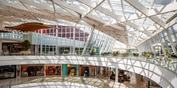 Shopping-Patio-Batel-Michelena-climatizacao